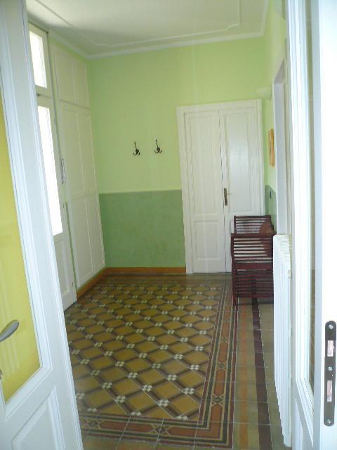 Апартаменти Casa Beatrice Oliveto Lario Номер фото